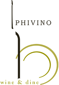 Phivino